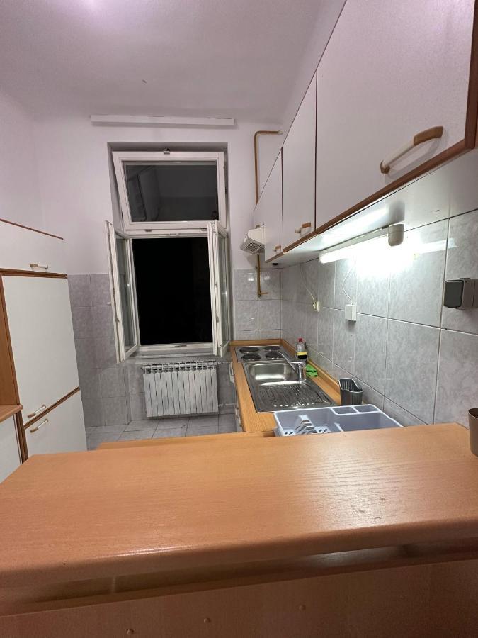 Hostel Golden Horn Saraybosna Dış mekan fotoğraf